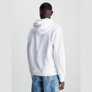 Sweatshirt Blend - Blanc