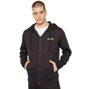 Sweatshirt Classic Logo - Noir