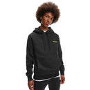 Sweatshirt Classic Logo - Noir