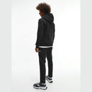 Sweatshirt Classic Logo - Noir