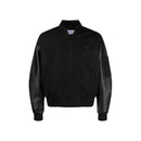 Blouson J30J322643 - Noir