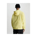 Veste Calvin-Klein - Multicolore