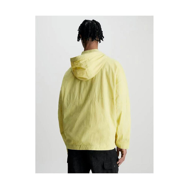 Veste Calvin-Klein - Multicolore