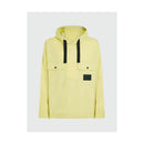 Veste Calvin-Klein - Multicolore