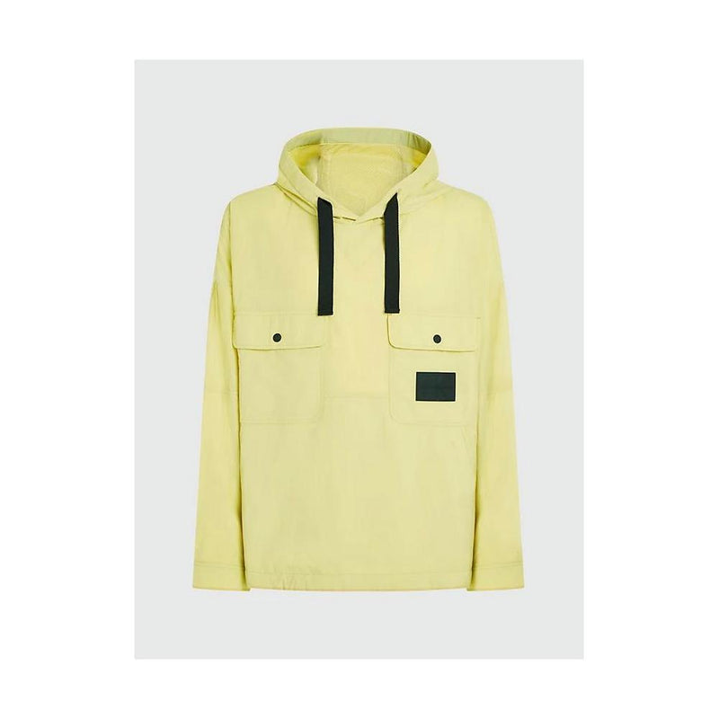 Veste Calvin-Klein - Multicolore