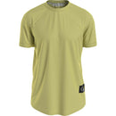 T Shirt Ref 60220 - Jaune