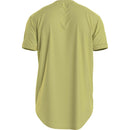 T Shirt Ref 60220 - Jaune