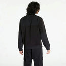 Sweatshirt J30J324110 - Noir