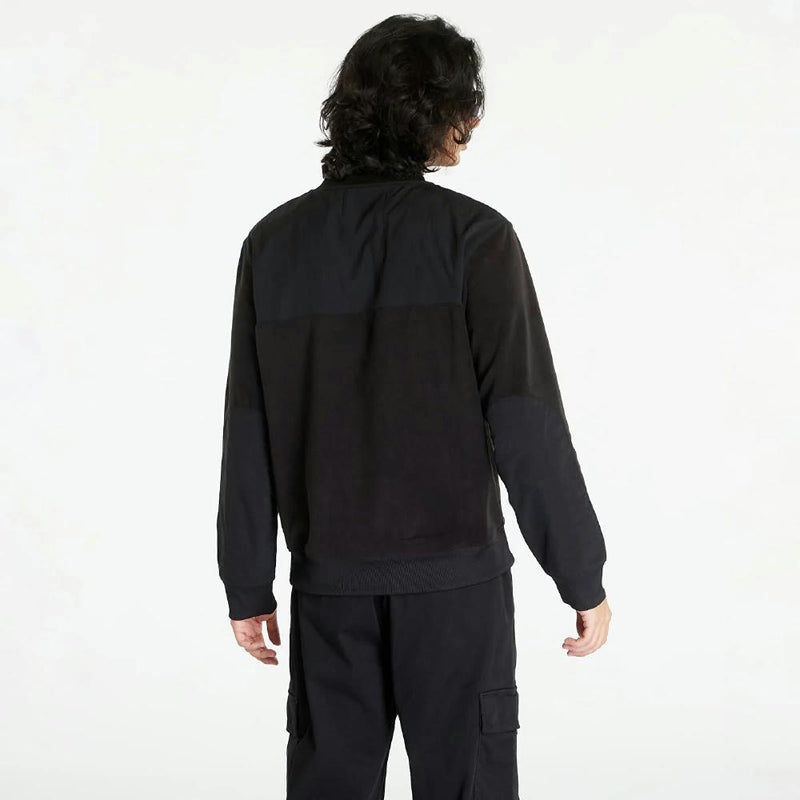 Sweatshirt J30J324110 - Noir