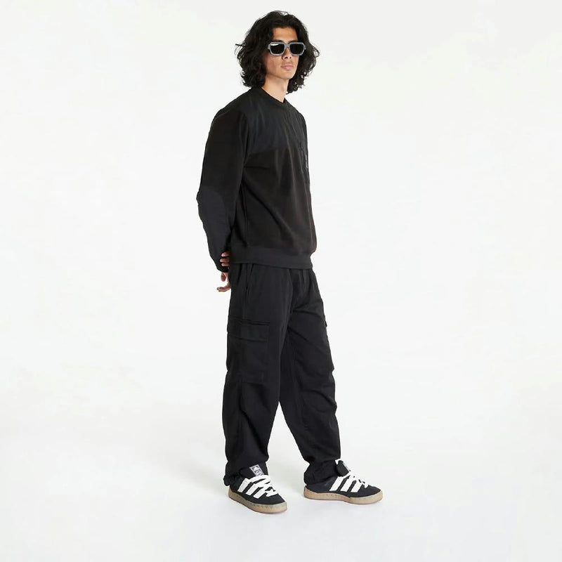 Sweatshirt J30J324110 - Noir