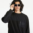 Sweatshirt J30J324110 - Noir