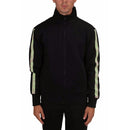 Gilet Gilet Calvin Klein authentique - Noir