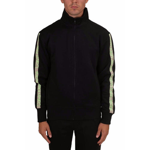 Gilet Gilet Calvin Klein authentique - Noir