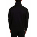 Gilet Gilet Calvin Klein authentique - Noir