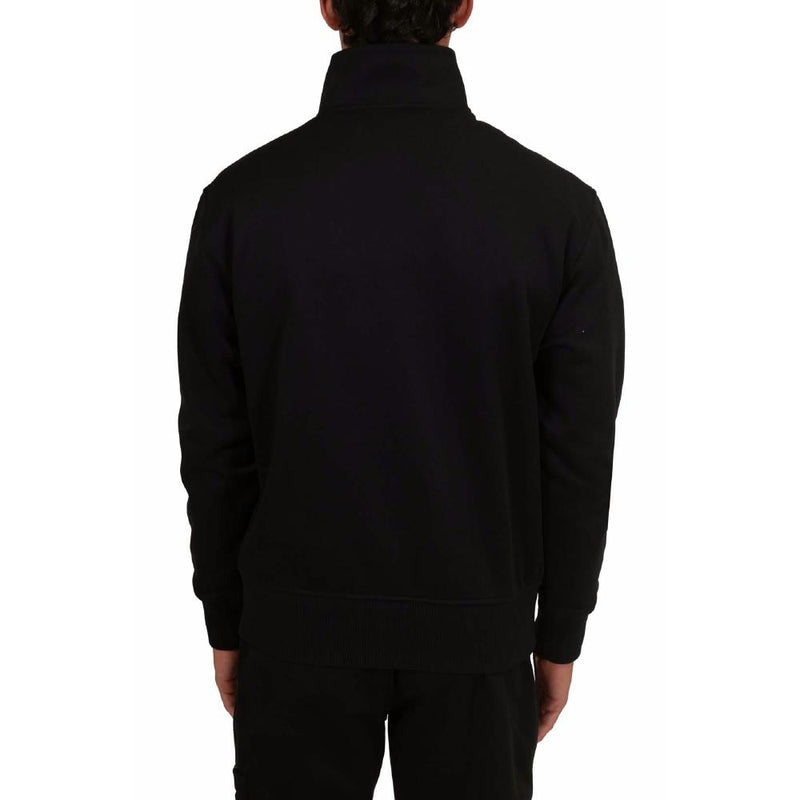 Gilet Gilet Calvin Klein authentique - Noir