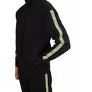 Gilet Gilet Calvin Klein authentique - Noir