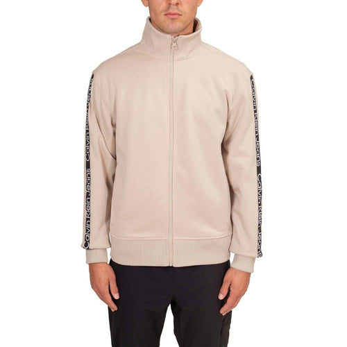 Gilet Wilder Weekender - Beige