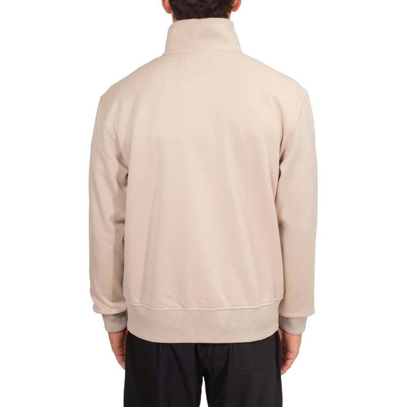 Gilet Wilder Weekender - Beige