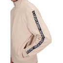 Gilet Wilder Weekender - Beige