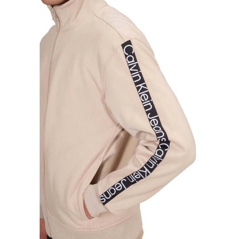 Gilet Wilder Weekender - Beige