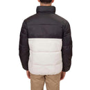 Veste CALVIN KLEIN HERREN WEISSE JACKE - Blanc