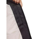 Veste CALVIN KLEIN HERREN WEISSE JACKE - Blanc