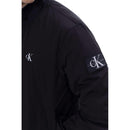 Blouson Blouson Calvin Klein Jeans - Noir