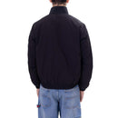 Blouson Blouson Calvin Klein Jeans - Noir