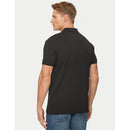 Joggers Monologo - Noir