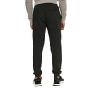 Pantalon CHENILLE MONOLOGO SW - Noir