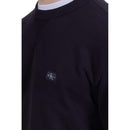 Sweatshirt Calvin Klein - Noir