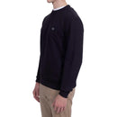 Sweatshirt Calvin Klein - Noir