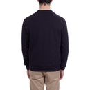 Sweatshirt Calvin Klein - Noir