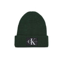 Casquettes Monogram - Vert
