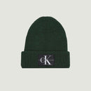 Casquettes Monogram - Vert