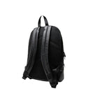 Sac à dos Must Campus Bp - Noir