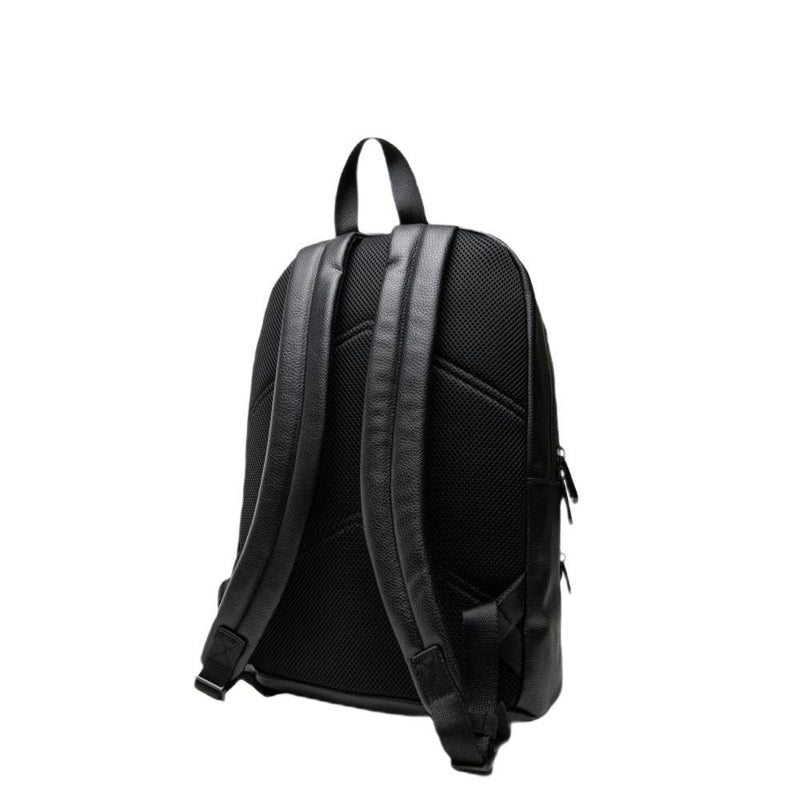 Sac à dos Must Campus Bp - Noir