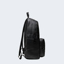 Sac à dos Must Campus Bp - Noir