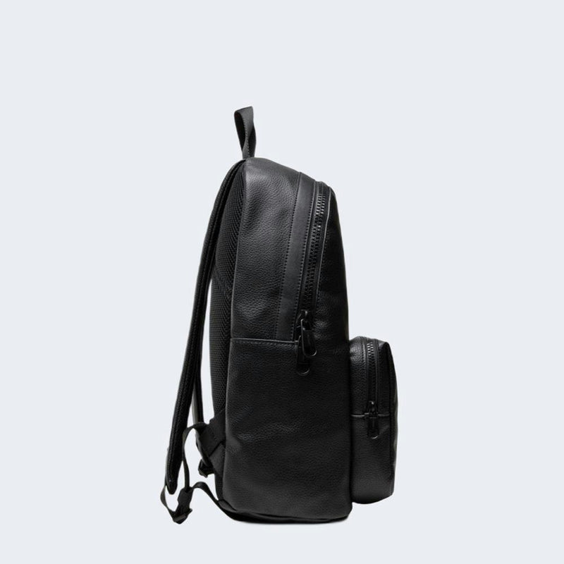 Sac à dos Must Campus Bp - Noir