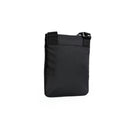 Sac à main Elevated Flatpaindustrial Mono - Noir