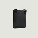 Sac à main Elevated Flatpaindustrial Mono - Noir