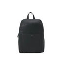 Sac à dos Diagonal Campus Bp - Noir