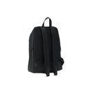 Sac à dos Diagonal Campus Bp - Noir