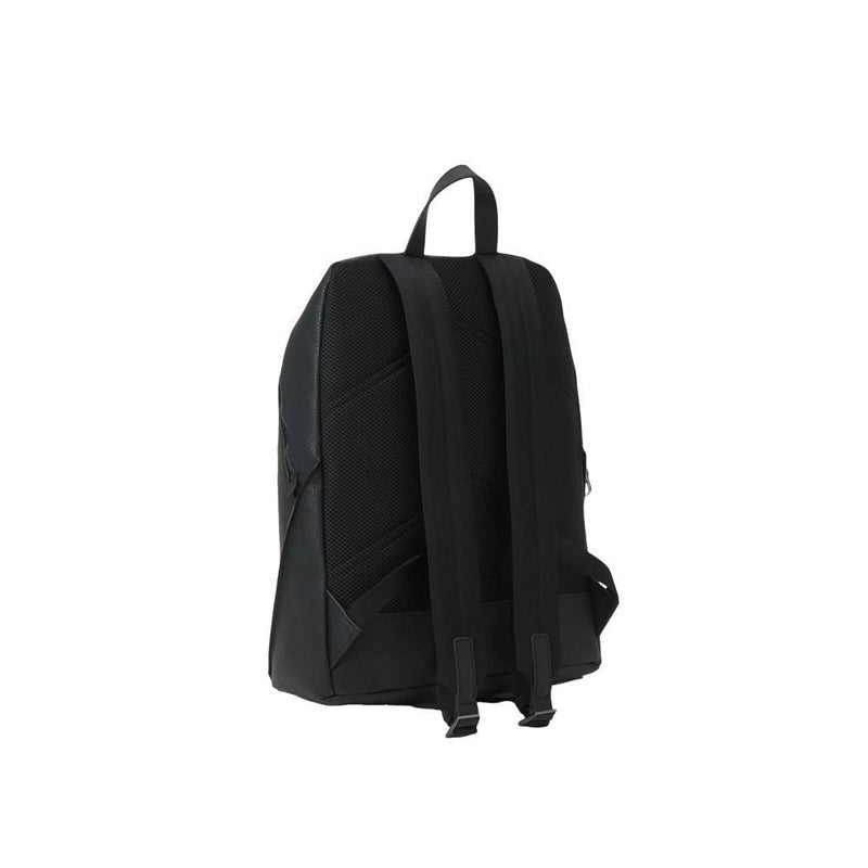 Sac à dos Diagonal Campus Bp - Noir