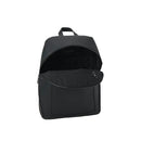Sac à dos Diagonal Campus Bp - Noir