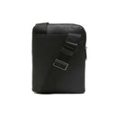 Sac à main Diagonal Flatpack - Noir