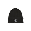 Casquettes Gram Embro - Noir