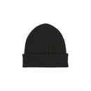 Casquettes Gram Embro - Noir