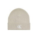 Casquettes Gram Embro - Beige