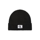 Casquettes Seasonal Patch - Noir